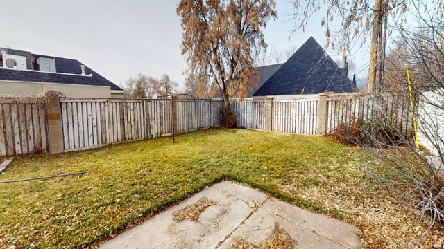 1224 24TH ST, Ogden, UT 84401