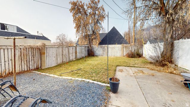 1224 24TH ST, Ogden, UT 84401