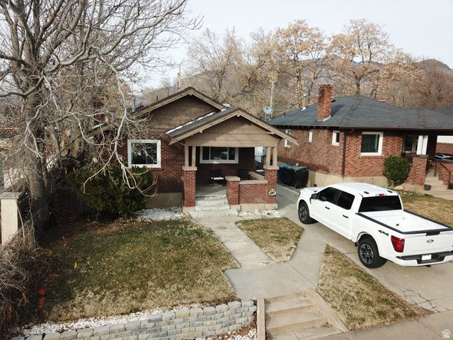1224 24TH ST, Ogden, UT 84401