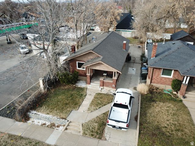 1224 24TH ST, Ogden, UT 84401