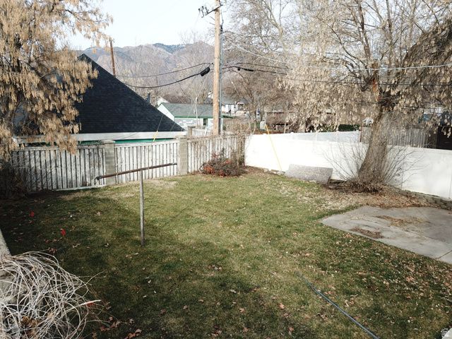 1224 24TH ST, Ogden, UT 84401