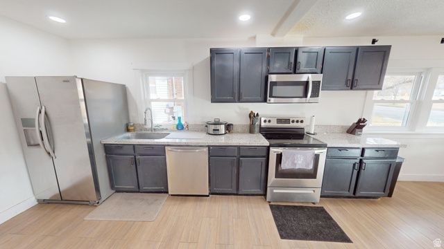 1224 24TH ST, Ogden, UT 84401