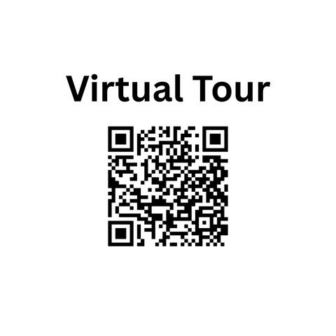 1224 24TH ST, Ogden, UT 84401