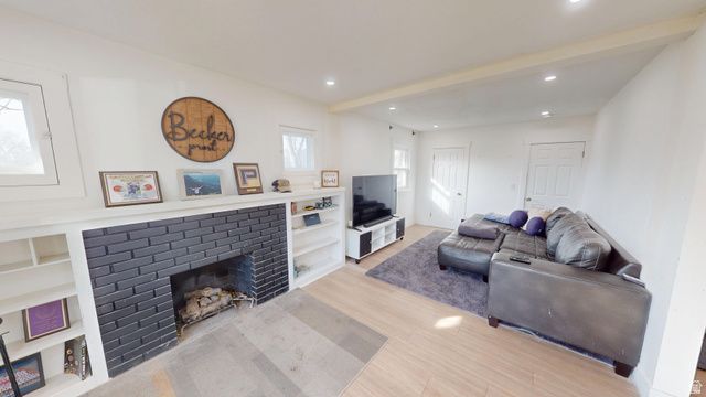 1224 24TH ST, Ogden, UT 84401