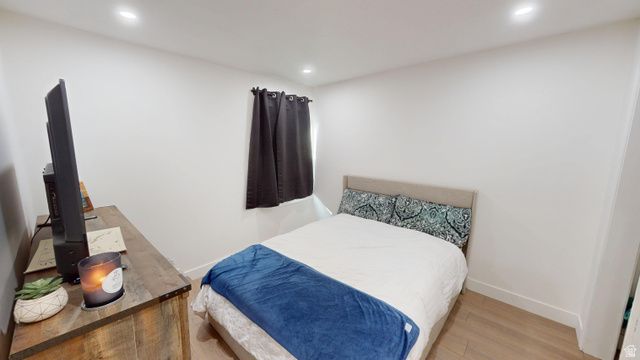 1224 24TH ST, Ogden, UT 84401