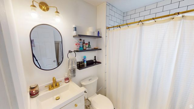 1224 24TH ST, Ogden, UT 84401