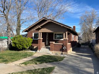 1224 24TH ST, Ogden, UT 84401