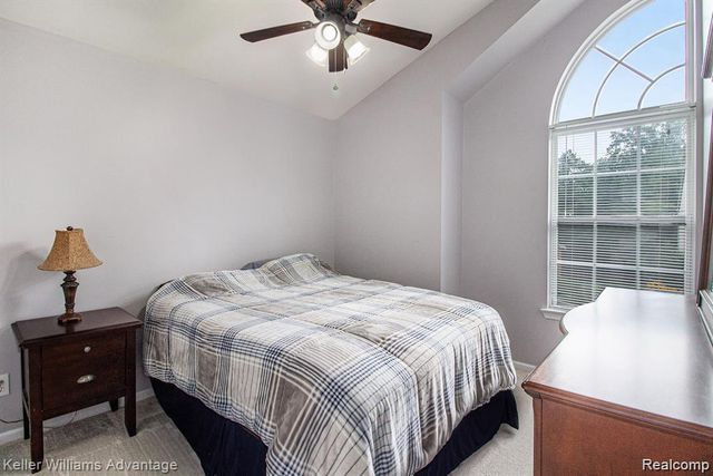 130 Lakeshore Pointe Drive, Update, MI 48843