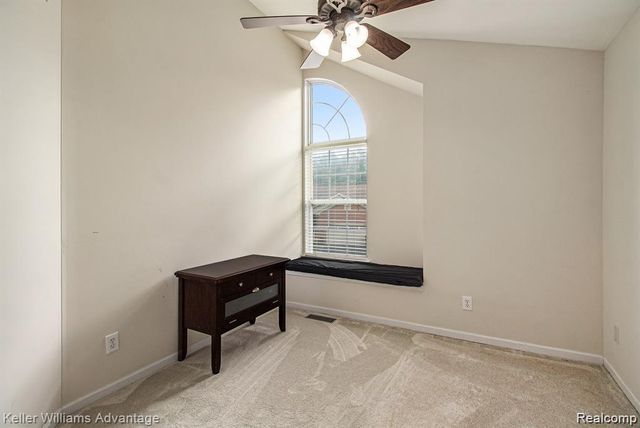 130 Lakeshore Pointe Drive, Update, MI 48843