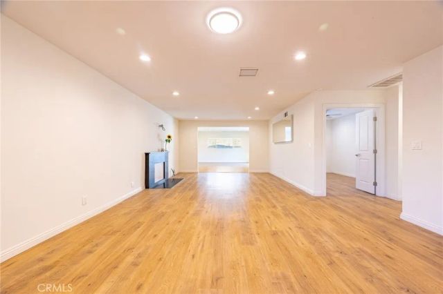 2270 Raleo Avenue, Rowland Heights, CA 91748