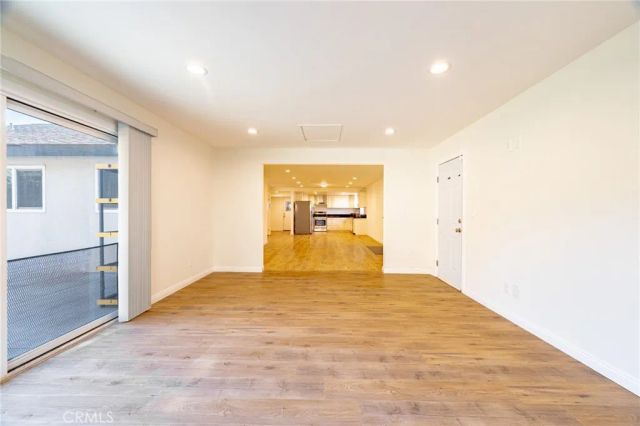 2270 Raleo Avenue, Rowland Heights, CA 91748