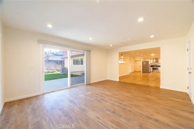 2270 Raleo Avenue, Rowland Heights, CA 91748