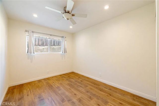 2270 Raleo Avenue, Rowland Heights, CA 91748