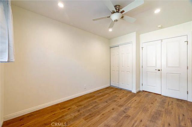 2270 Raleo Avenue, Rowland Heights, CA 91748