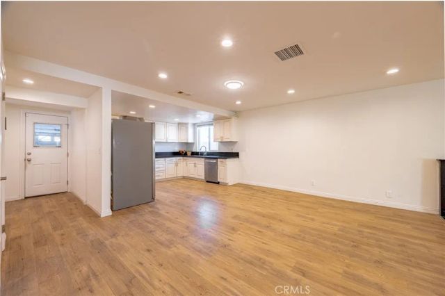 2270 Raleo Avenue, Rowland Heights, CA 91748