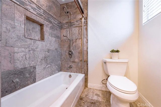 2270 Raleo Avenue, Rowland Heights, CA 91748