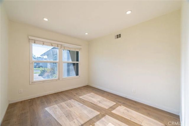 2270 Raleo Avenue, Rowland Heights, CA 91748