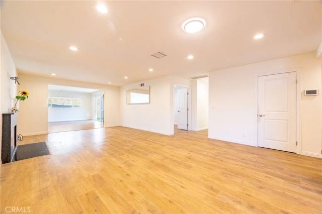 2270 Raleo Avenue, Rowland Heights, CA 91748