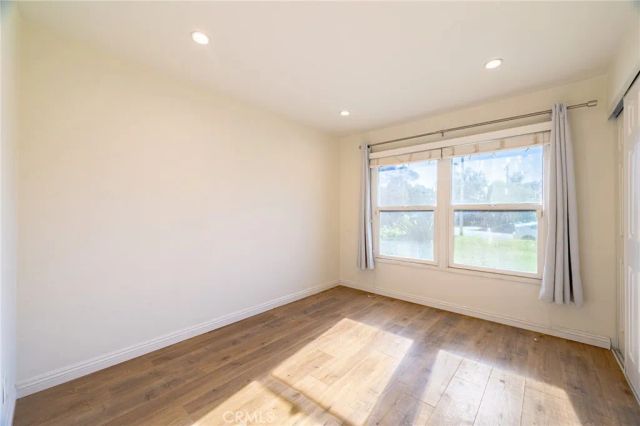 2270 Raleo Avenue, Rowland Heights, CA 91748