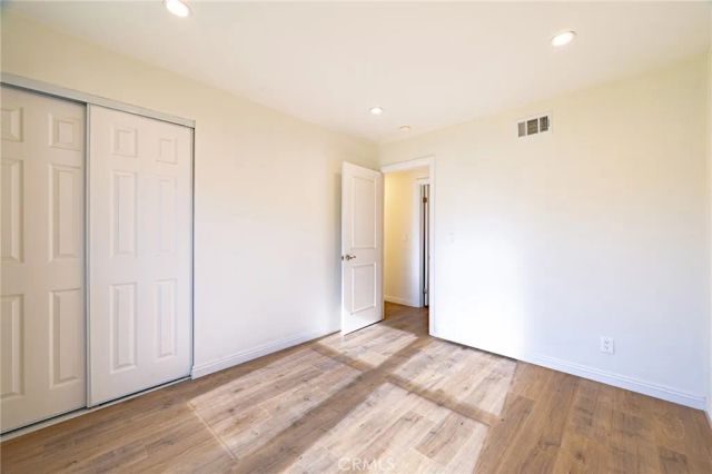 2270 Raleo Avenue, Rowland Heights, CA 91748