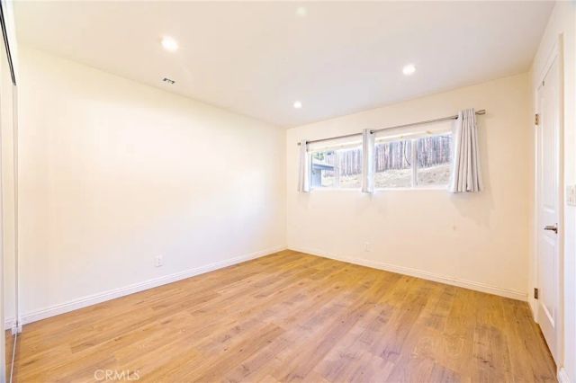 2270 Raleo Avenue, Rowland Heights, CA 91748