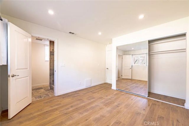 2270 Raleo Avenue, Rowland Heights, CA 91748