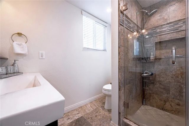 2270 Raleo Avenue, Rowland Heights, CA 91748