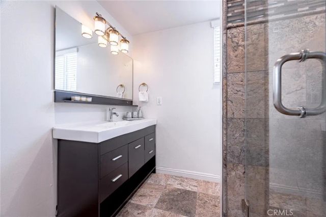 2270 Raleo Avenue, Rowland Heights, CA 91748