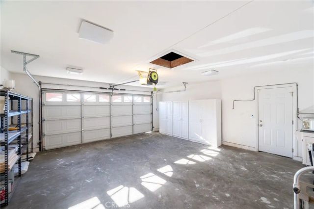 2270 Raleo Avenue, Rowland Heights, CA 91748