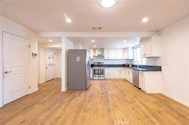 2270 Raleo Avenue, Rowland Heights, CA 91748