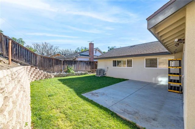 2270 Raleo Avenue, Rowland Heights, CA 91748