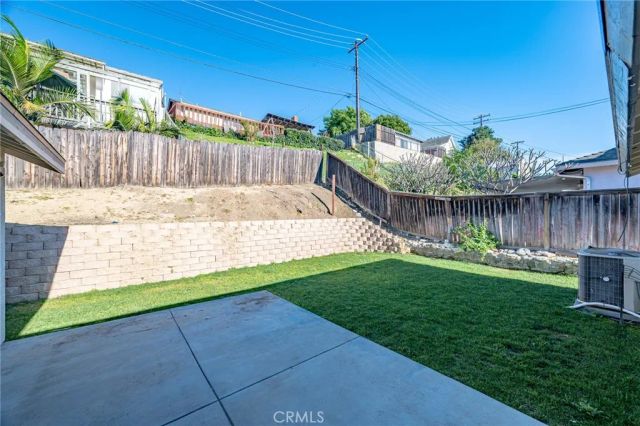 2270 Raleo Avenue, Rowland Heights, CA 91748