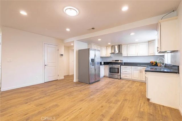 2270 Raleo Avenue, Rowland Heights, CA 91748