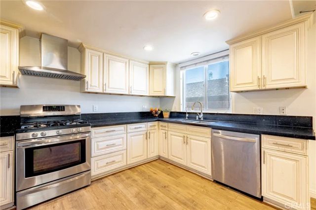 2270 Raleo Avenue, Rowland Heights, CA 91748