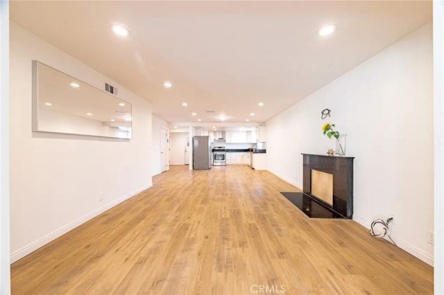 2270 Raleo Avenue, Rowland Heights, CA 91748