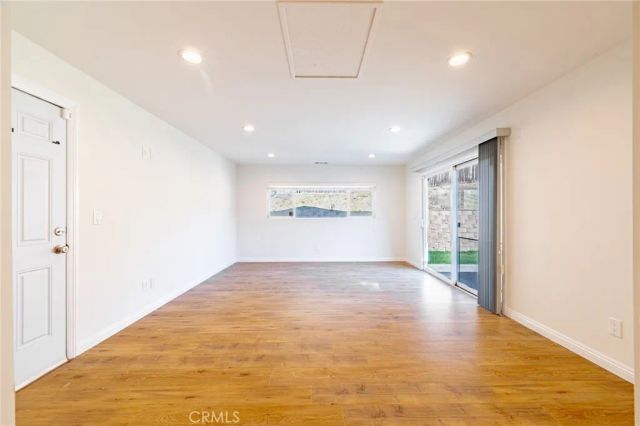 2270 Raleo Avenue, Rowland Heights, CA 91748