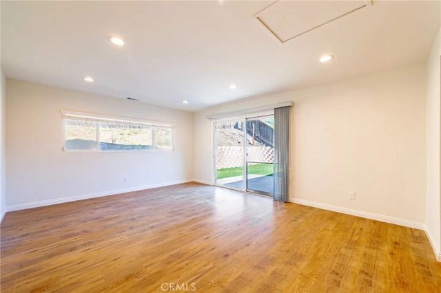 2270 Raleo Avenue, Rowland Heights, CA 91748