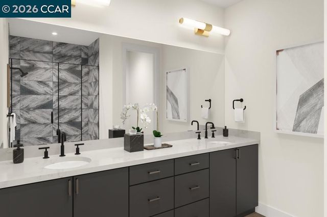 3111 El Camino Real 1, Santa Clara, CA 95051