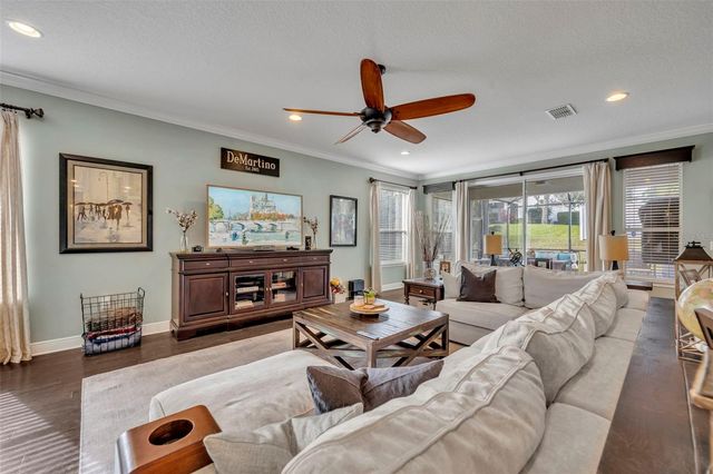 4264 BUGLE STREET, Clermont, FL 34711