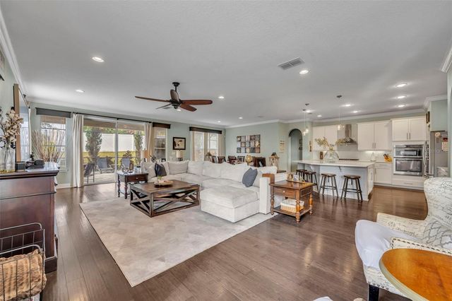 4264 BUGLE STREET, Clermont, FL 34711