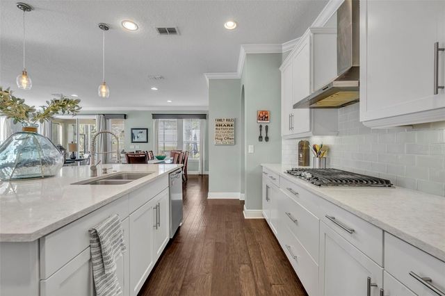 4264 BUGLE STREET, Clermont, FL 34711