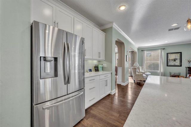 4264 BUGLE STREET, Clermont, FL 34711