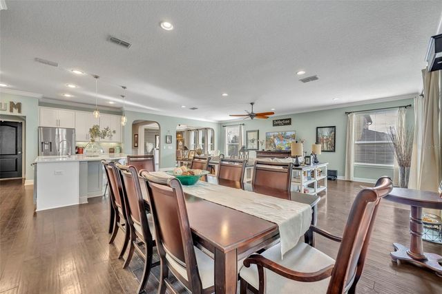 4264 BUGLE STREET, Clermont, FL 34711