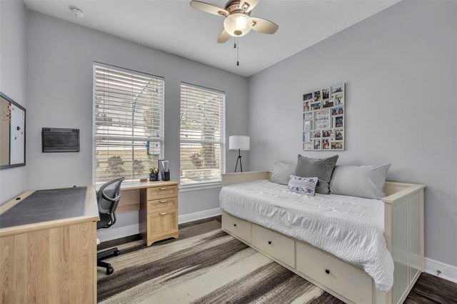 4264 BUGLE STREET, Clermont, FL 34711