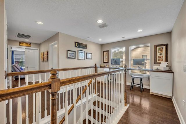 4264 BUGLE STREET, Clermont, FL 34711