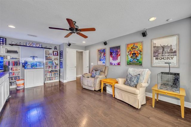 4264 BUGLE STREET, Clermont, FL 34711