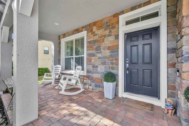 4264 BUGLE STREET, Clermont, FL 34711