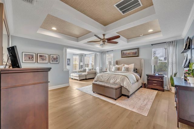 4264 BUGLE STREET, Clermont, FL 34711