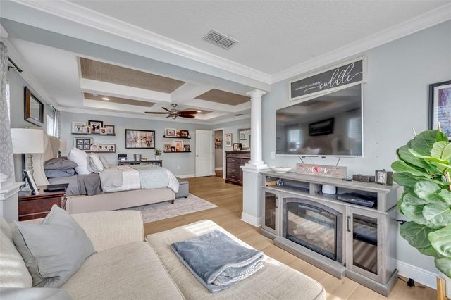 4264 BUGLE STREET, Clermont, FL 34711