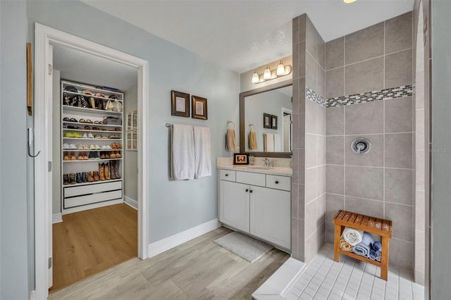 4264 BUGLE STREET, Clermont, FL 34711